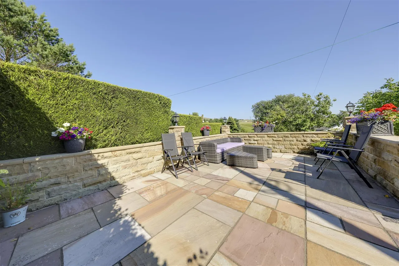 Tong Lane, Bacup, photo 44