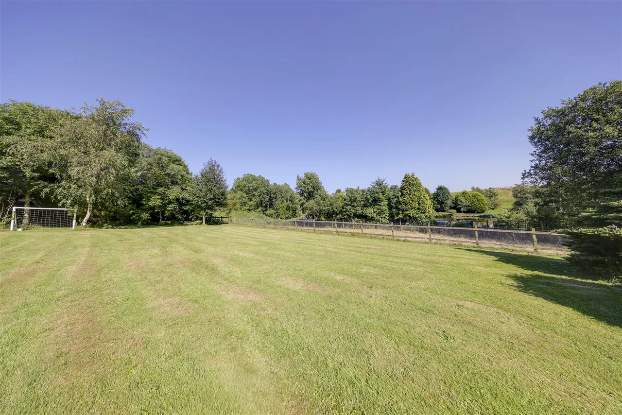 Tong Lane, Bacup, photo 45