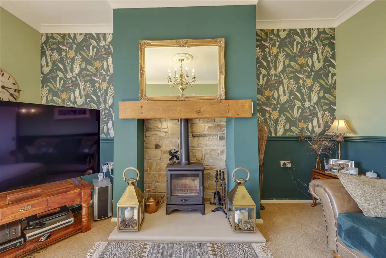 Tong Lane, Bacup, photo 13