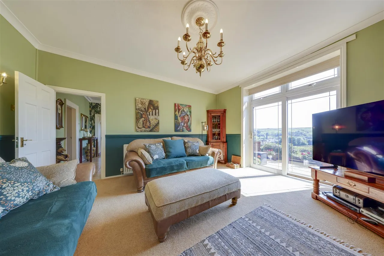 Tong Lane, Bacup, photo 14