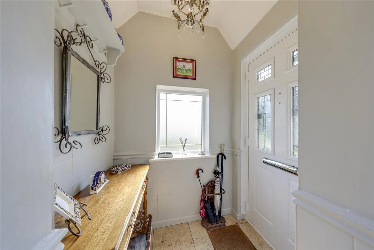 Tong Lane, Bacup, photo 8