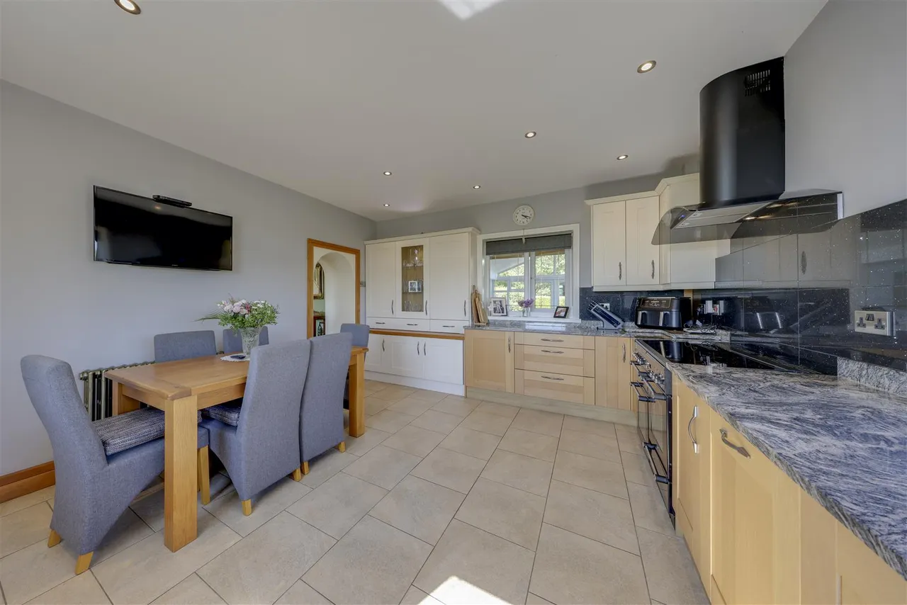 Tong Lane, Bacup, photo 18