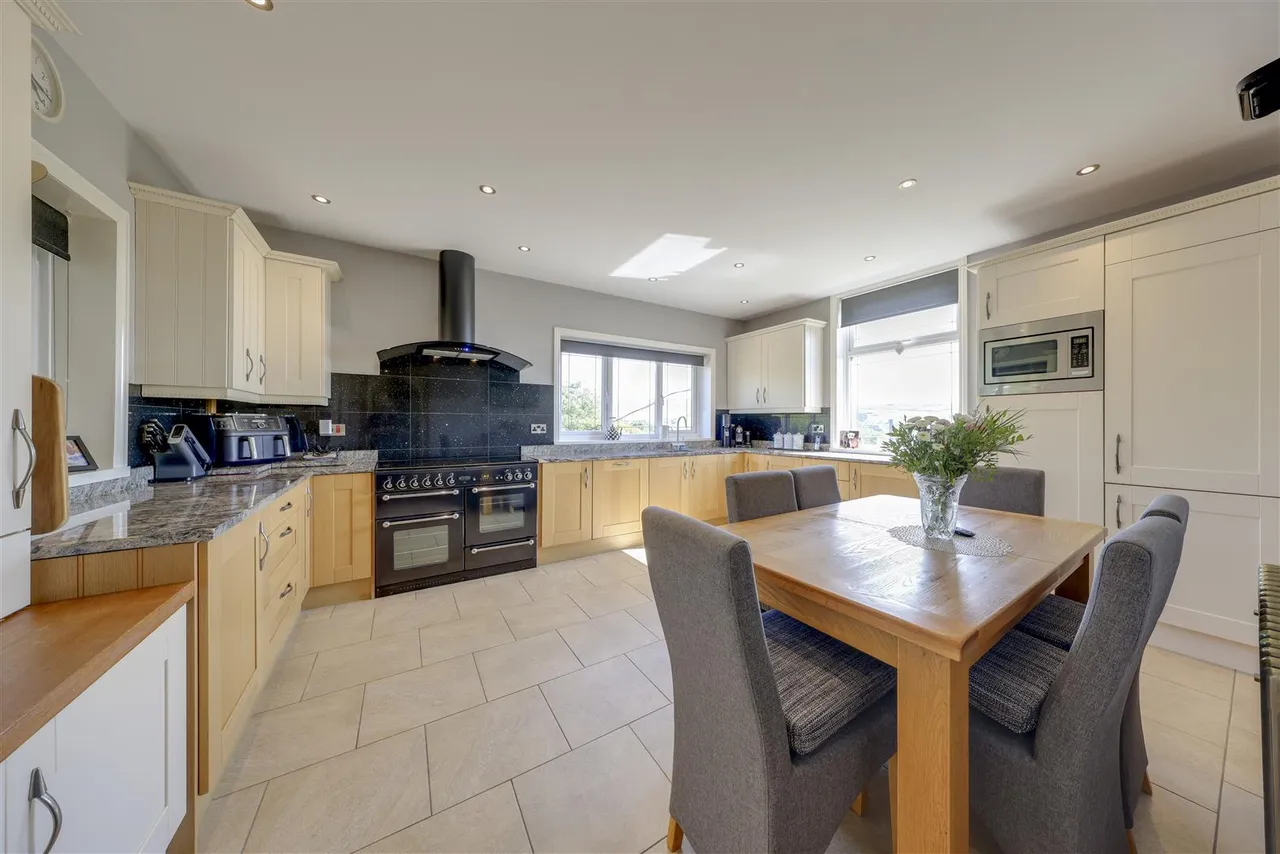Tong Lane, Bacup, photo 17