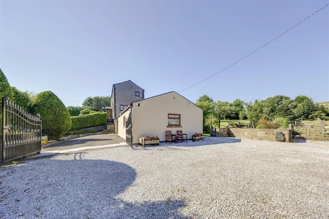 Tong Lane, Bacup, photo 52