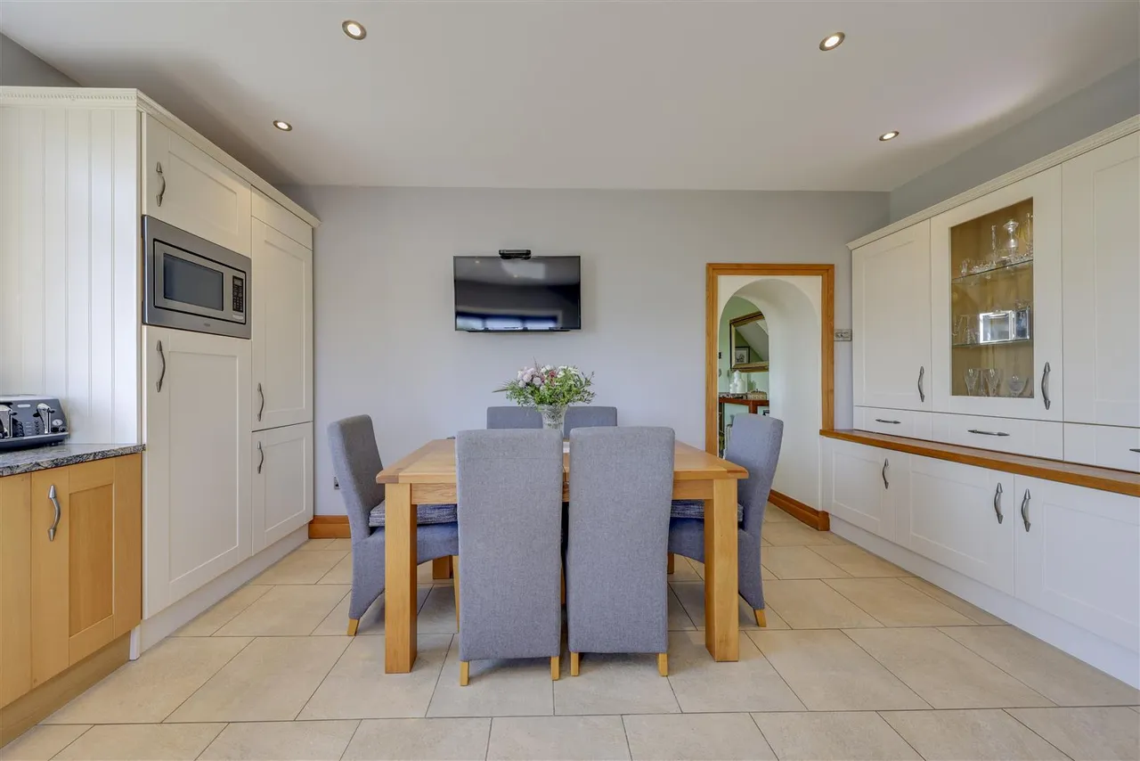 Tong Lane, Bacup, photo 19