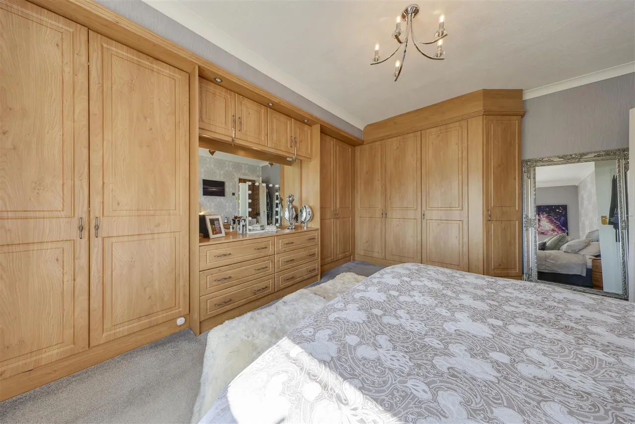 Tong Lane, Bacup, photo 30