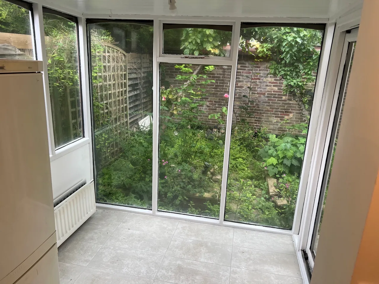 Swinburn Road, STOCKTON-ON-TEES, photo 6