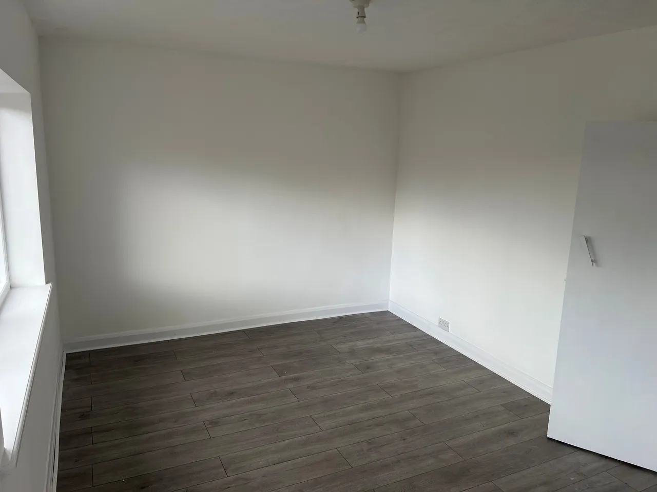 Swinburn Road, STOCKTON-ON-TEES, photo 7
