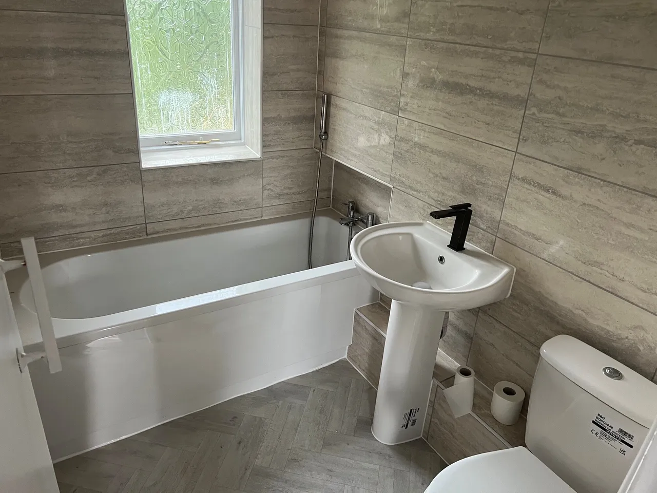 Swinburn Road, STOCKTON-ON-TEES, photo 8