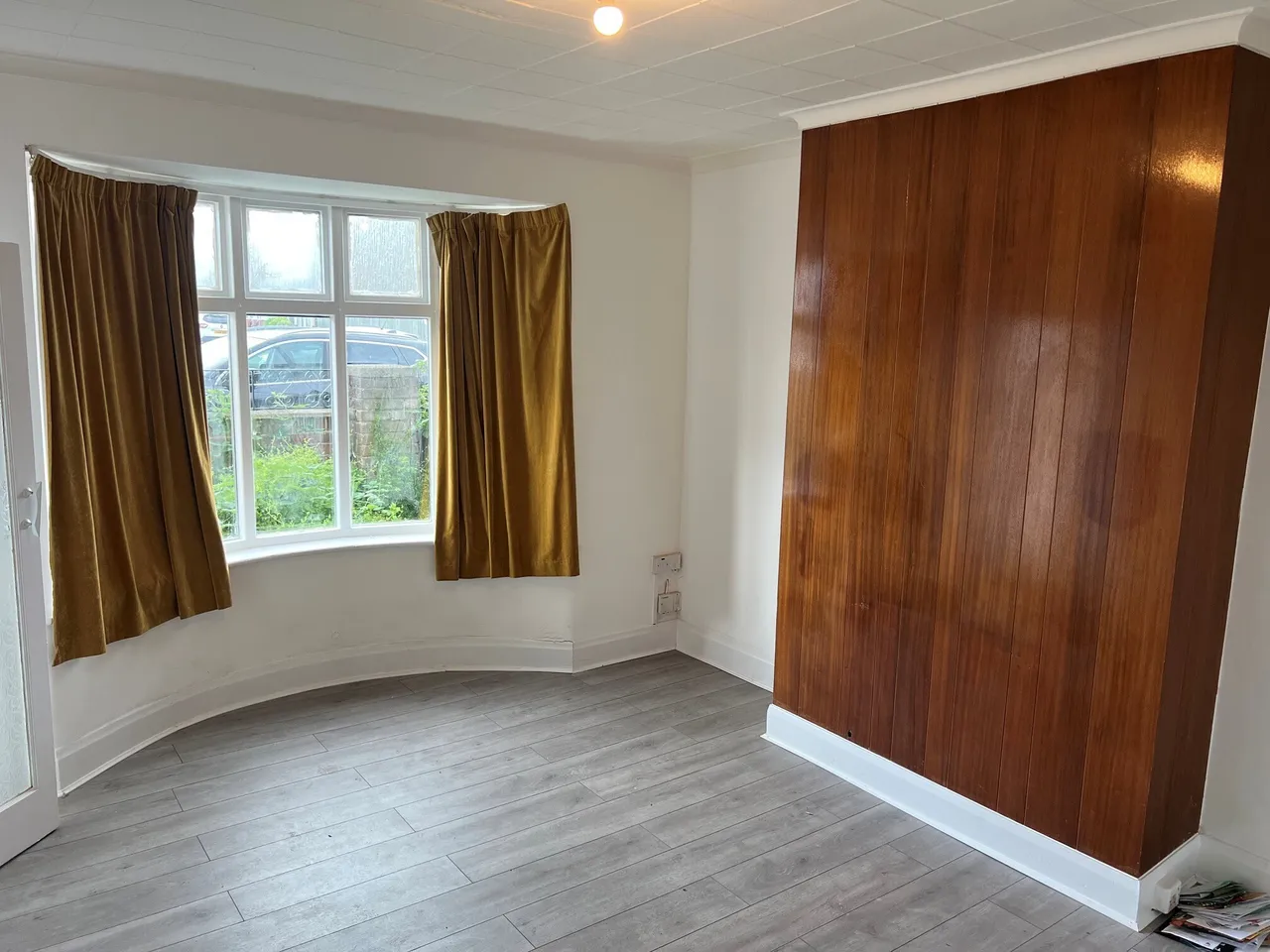 Swinburn Road, STOCKTON-ON-TEES, photo 2