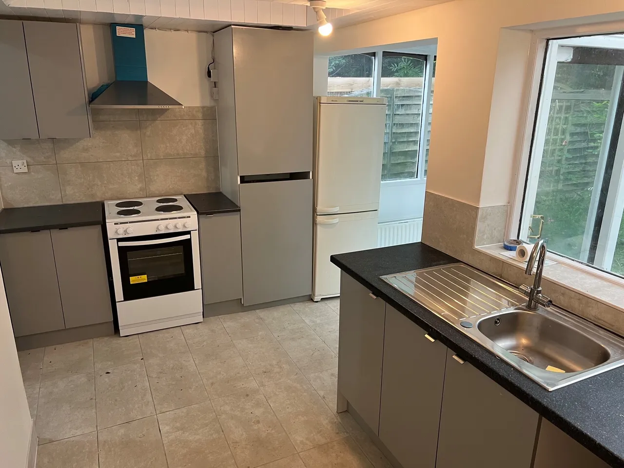 Swinburn Road, STOCKTON-ON-TEES, photo 4
