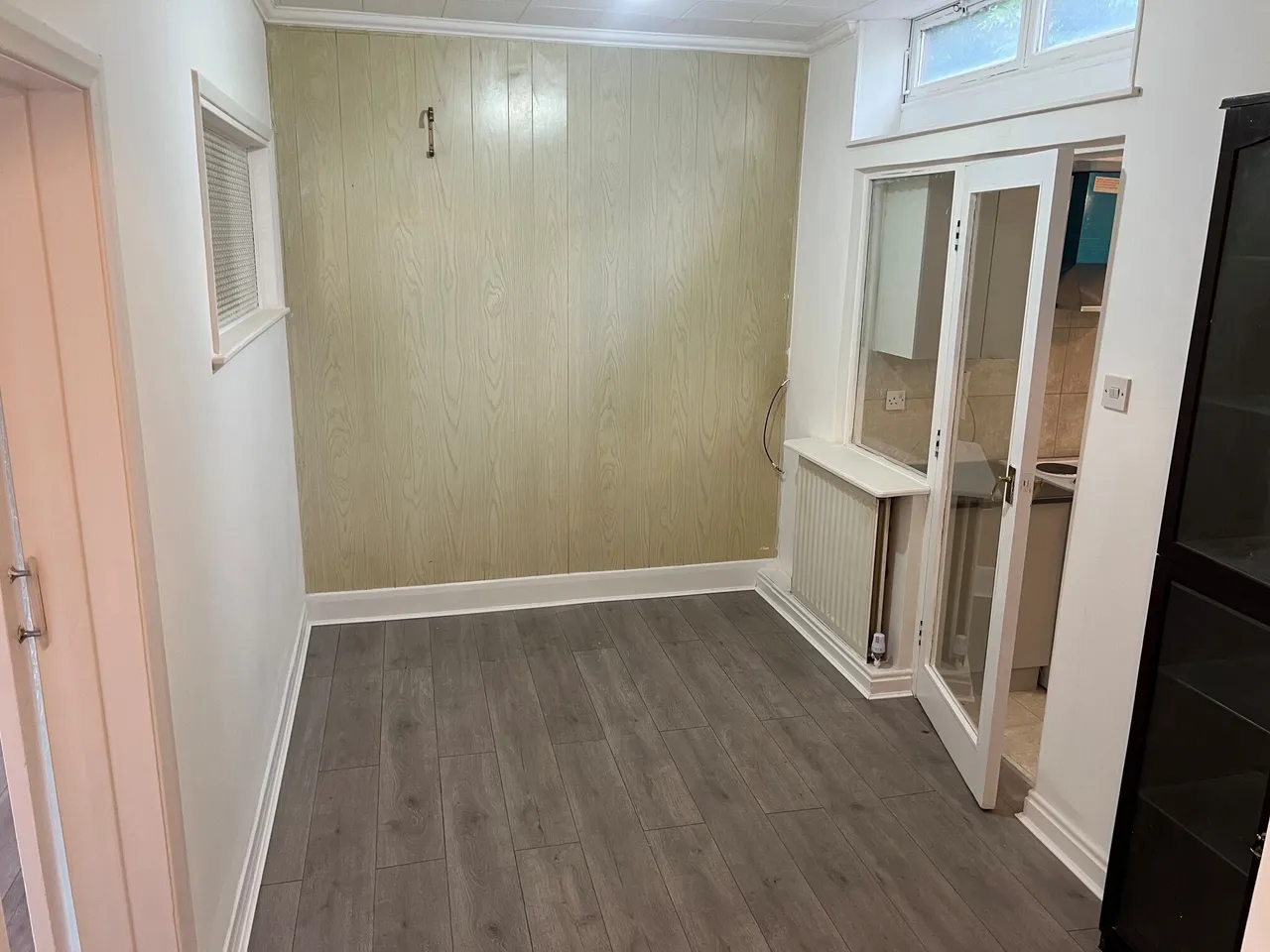 Swinburn Road, STOCKTON-ON-TEES, photo 5
