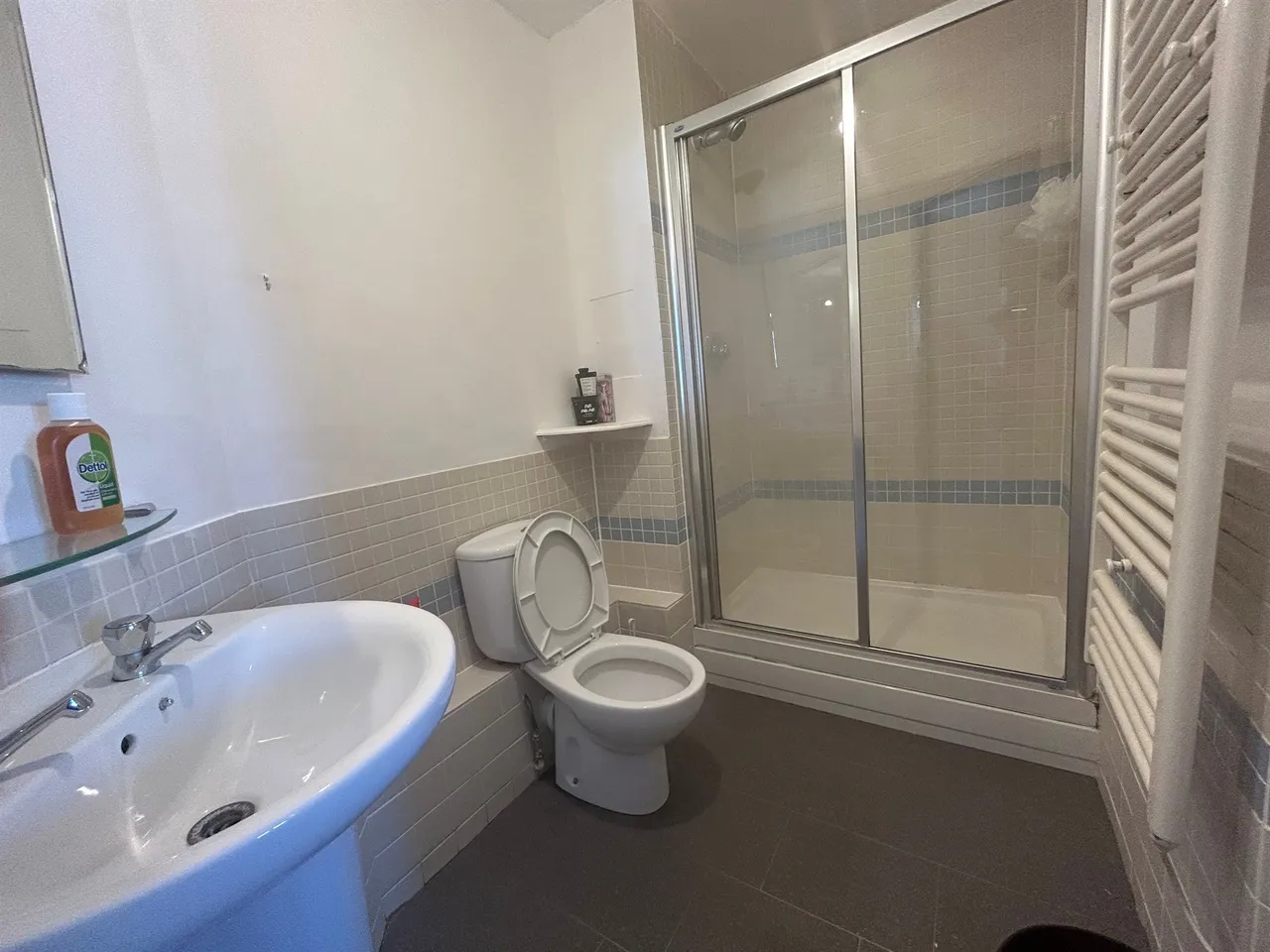 Landmark Place, Cardiff, CF10, photo 5