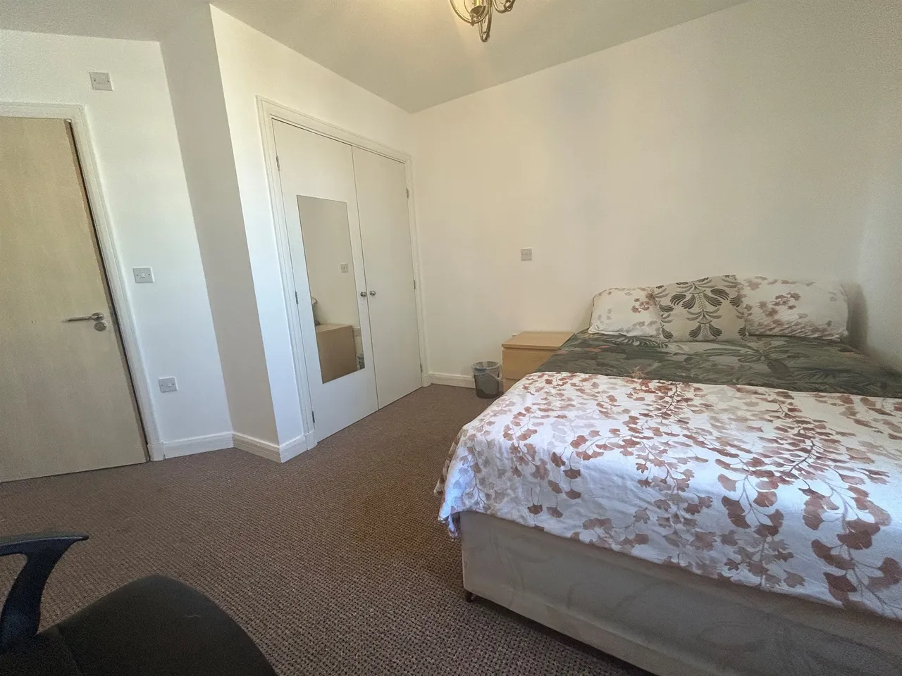 Landmark Place, Cardiff, CF10, photo 7