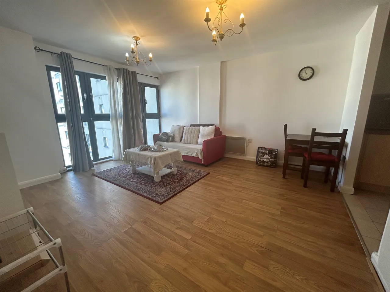 Landmark Place, Cardiff, CF10, photo 3