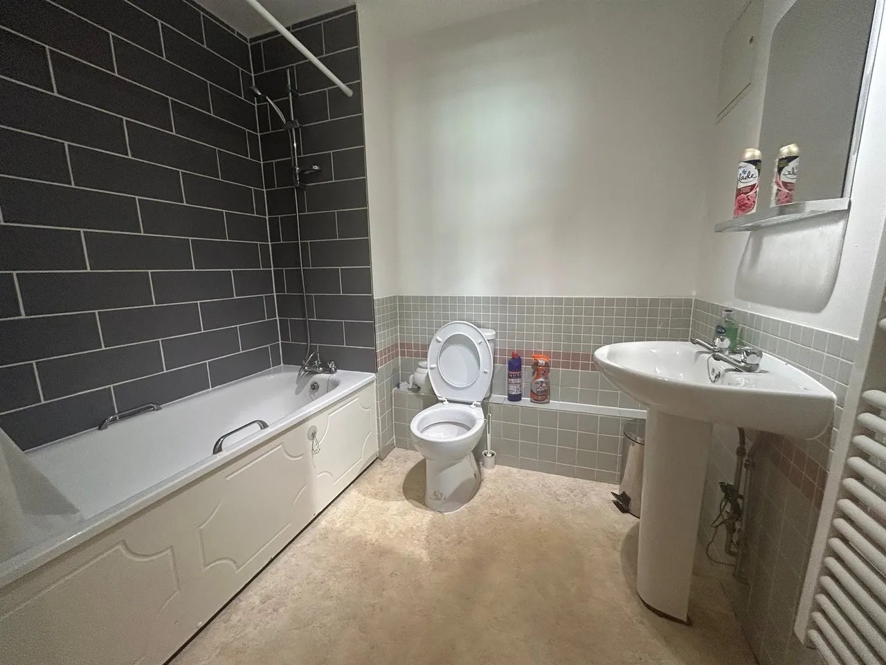 Landmark Place, Cardiff, CF10, photo 8