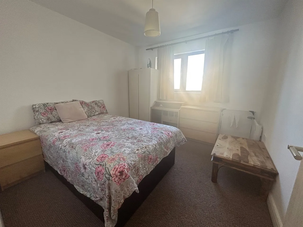 Landmark Place, Cardiff, CF10, photo 6