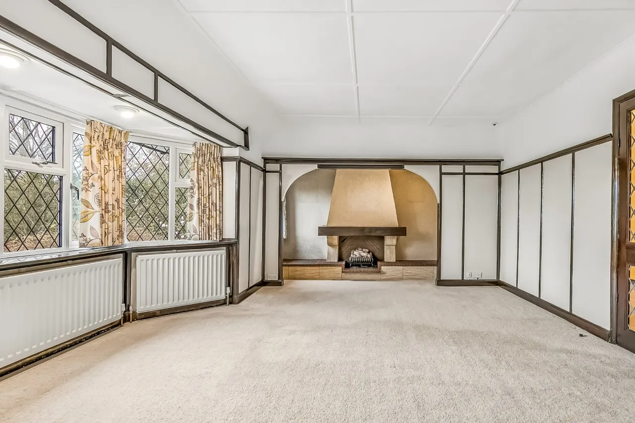 Briary Wood Lane, Mardley Heath, AL6, photo 5