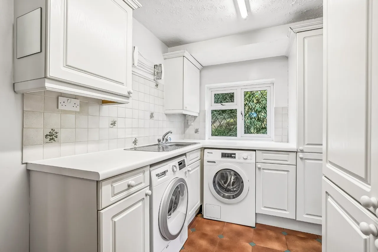Briary Wood Lane, Mardley Heath, AL6, photo 9