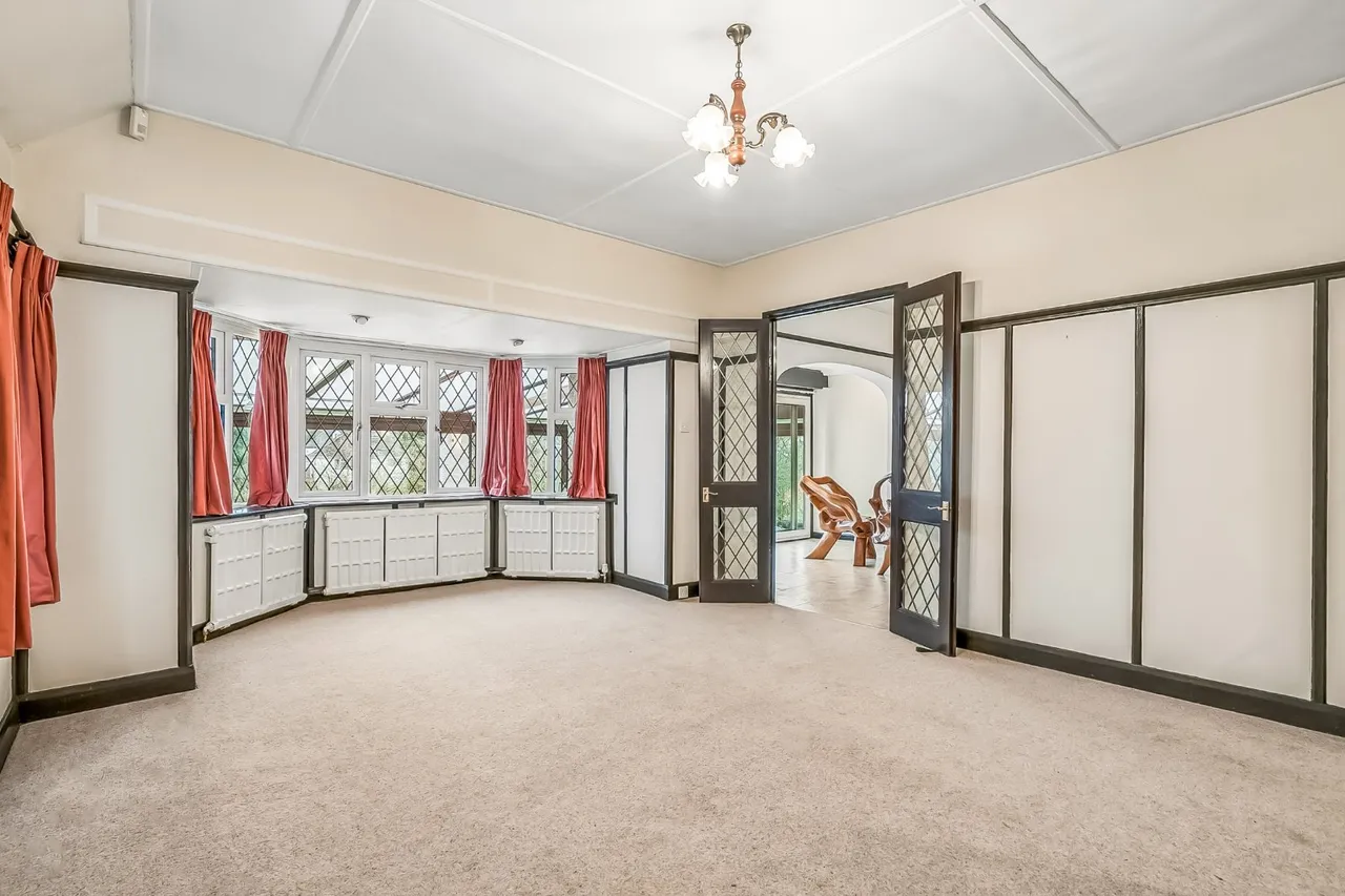 Briary Wood Lane, Mardley Heath, AL6, photo 6