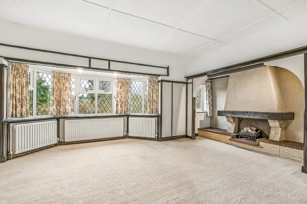 Briary Wood Lane, Mardley Heath, AL6, photo 4