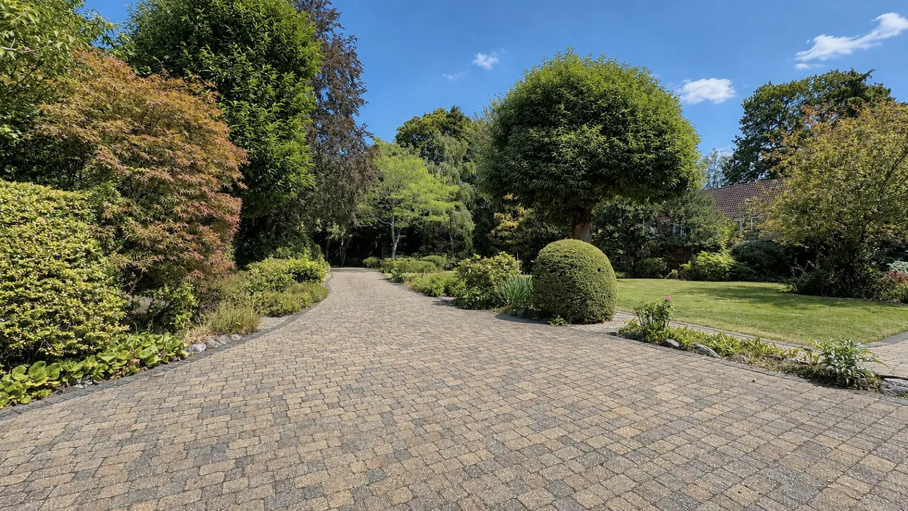 Briary Wood Lane, Mardley Heath, AL6, photo 2
