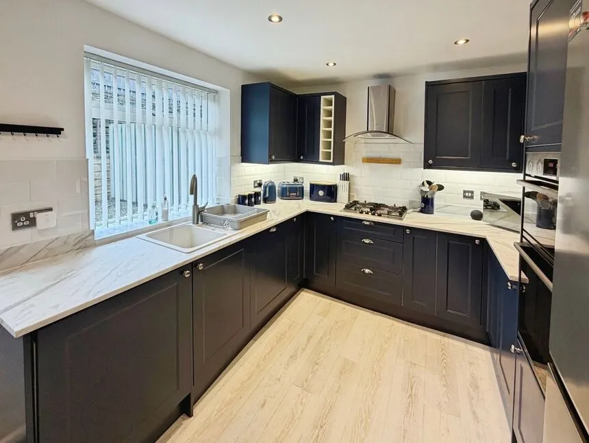 Claremount Road, Halifax, HX3, photo 8