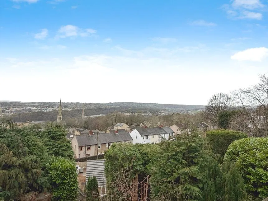 Claremount Road, Halifax, HX3, photo 18