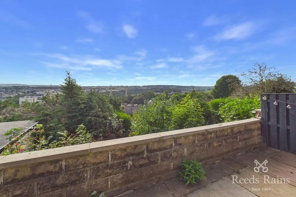 Claremount Road, Halifax, HX3, photo 22