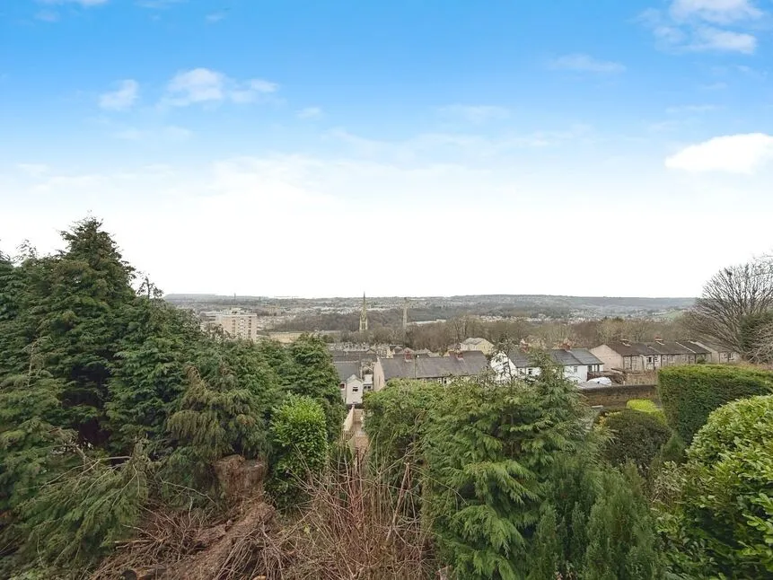 Claremount Road, Halifax, HX3, photo 4