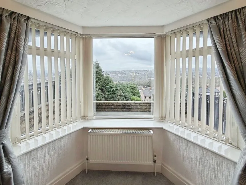 Claremount Road, Halifax, HX3, photo 7