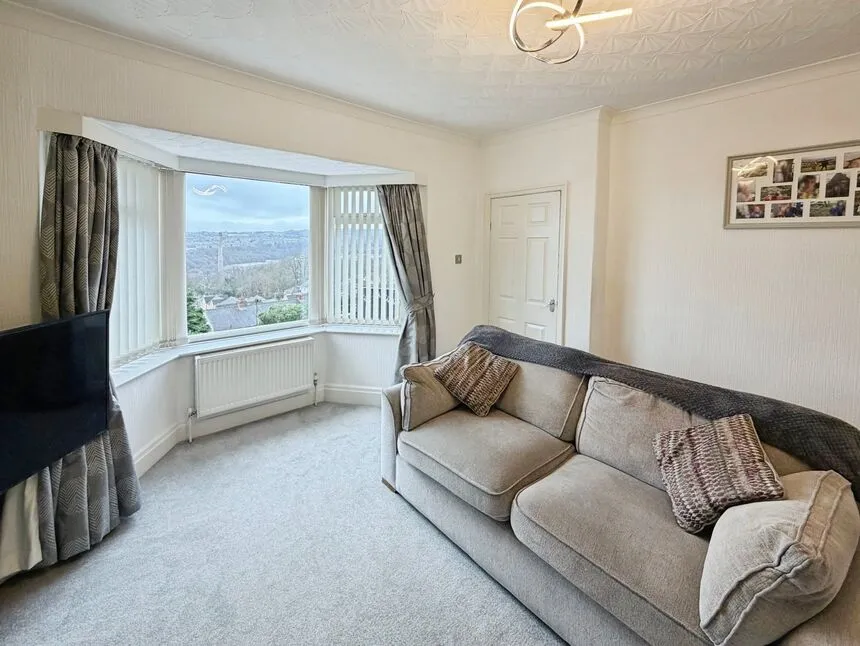 Claremount Road, Halifax, HX3, photo 6