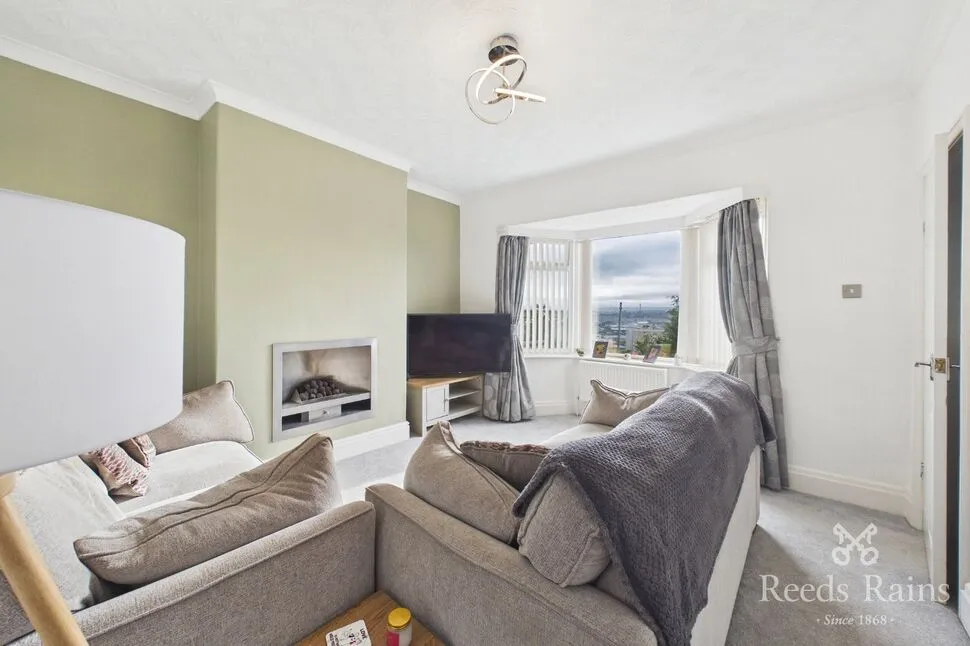 Claremount Road, Halifax, HX3, photo 5