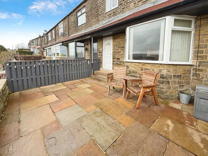 Claremount Road, Halifax, HX3, photo 19