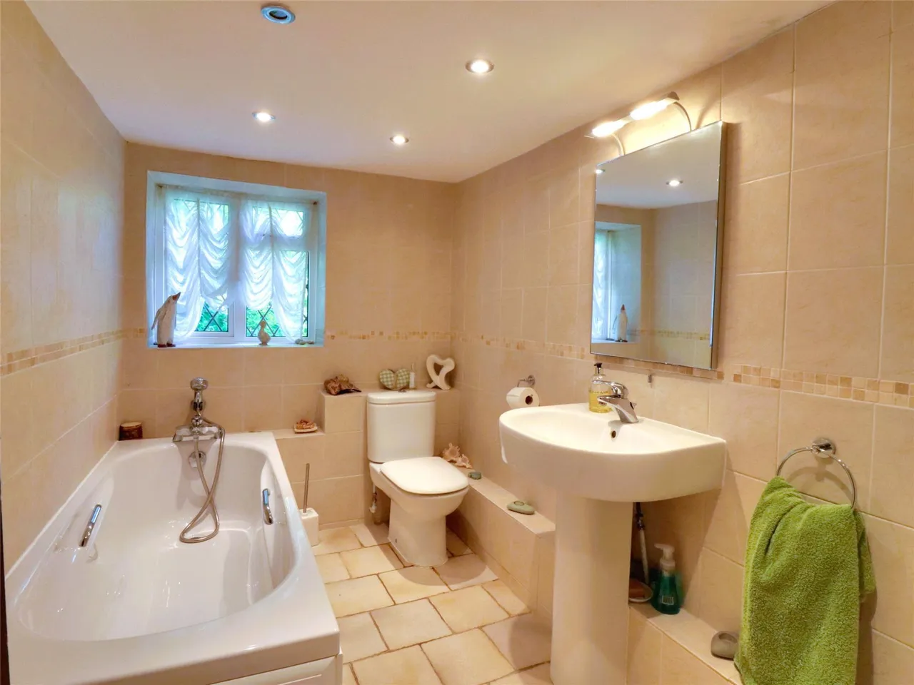 Roborough, Winkleigh, photo 11