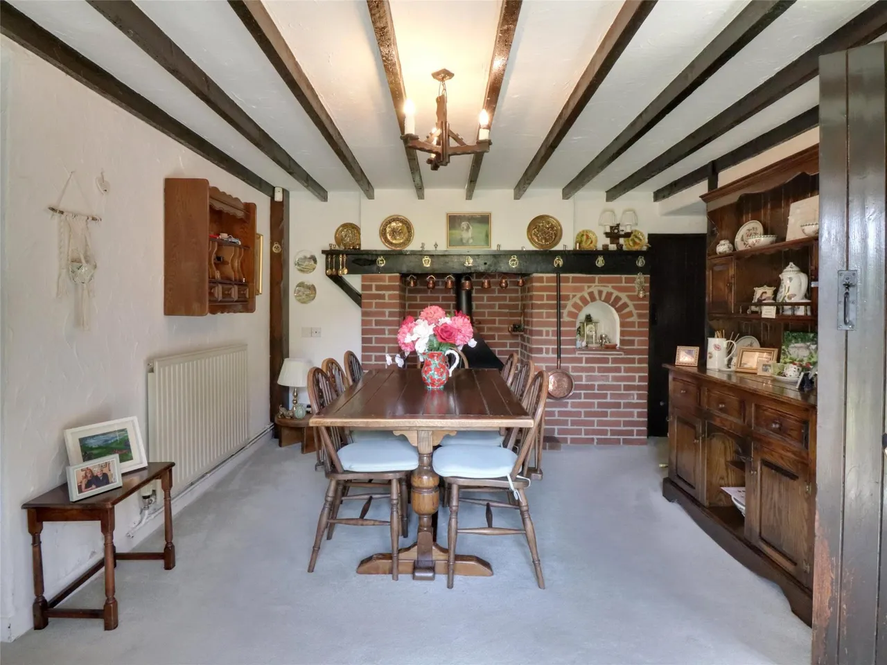 Roborough, Winkleigh, photo 6