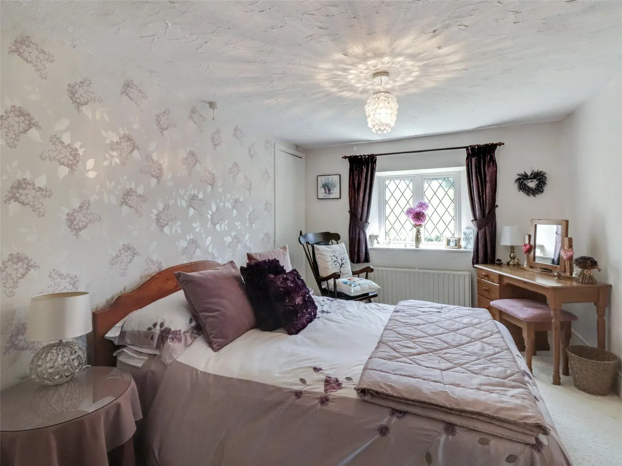 Roborough, Winkleigh, photo 7