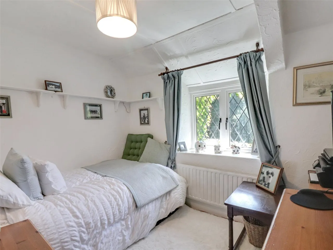 Roborough, Winkleigh, photo 10