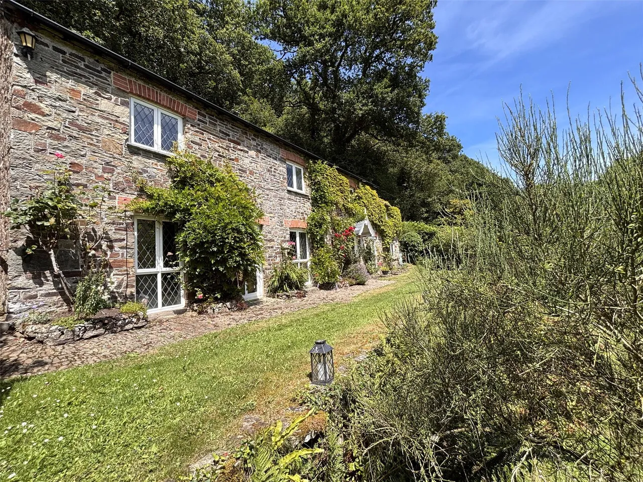 Roborough, Winkleigh, photo 17