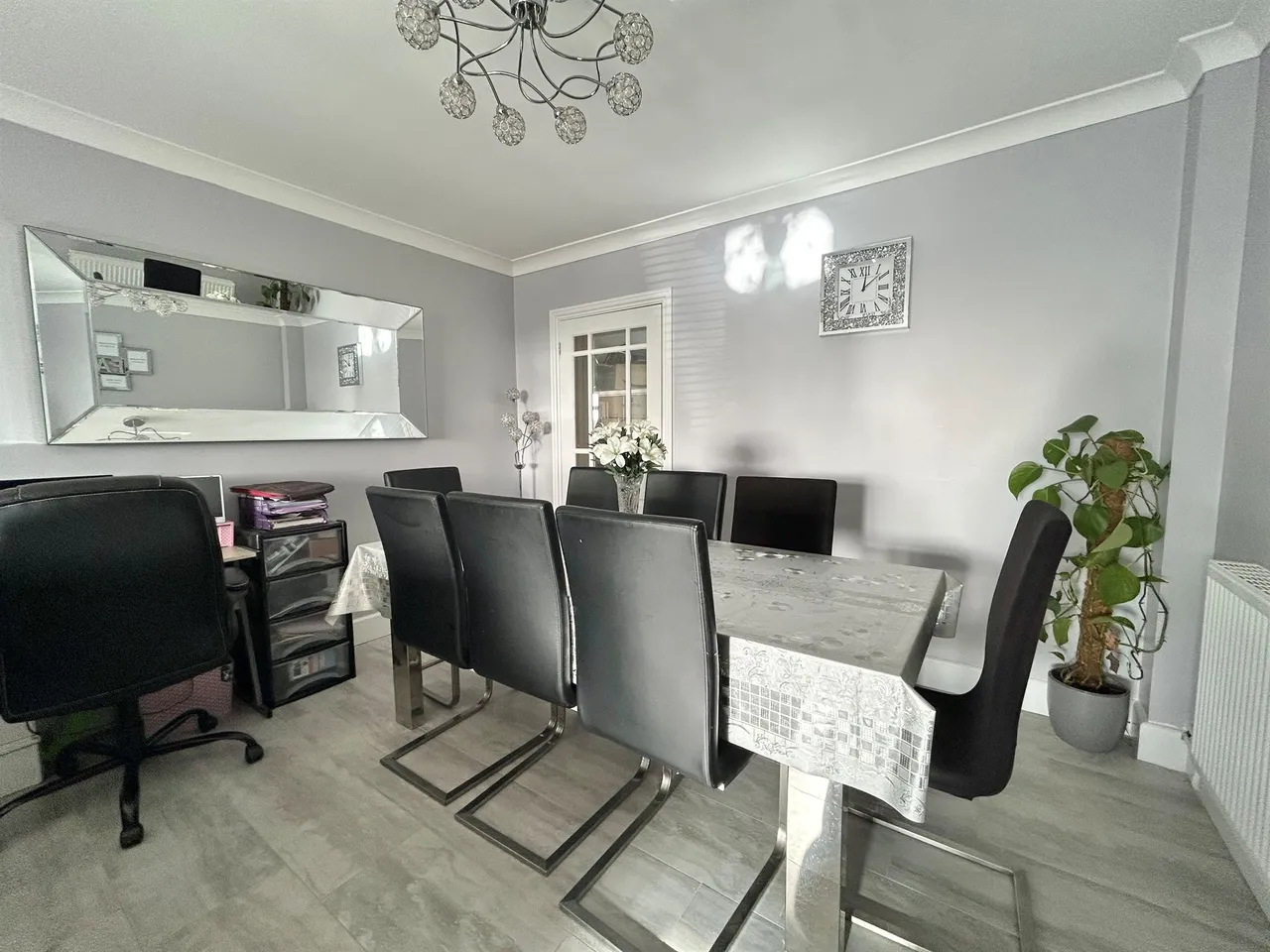 Eden Drive, Bexhill-On-Sea, TN39, photo 8