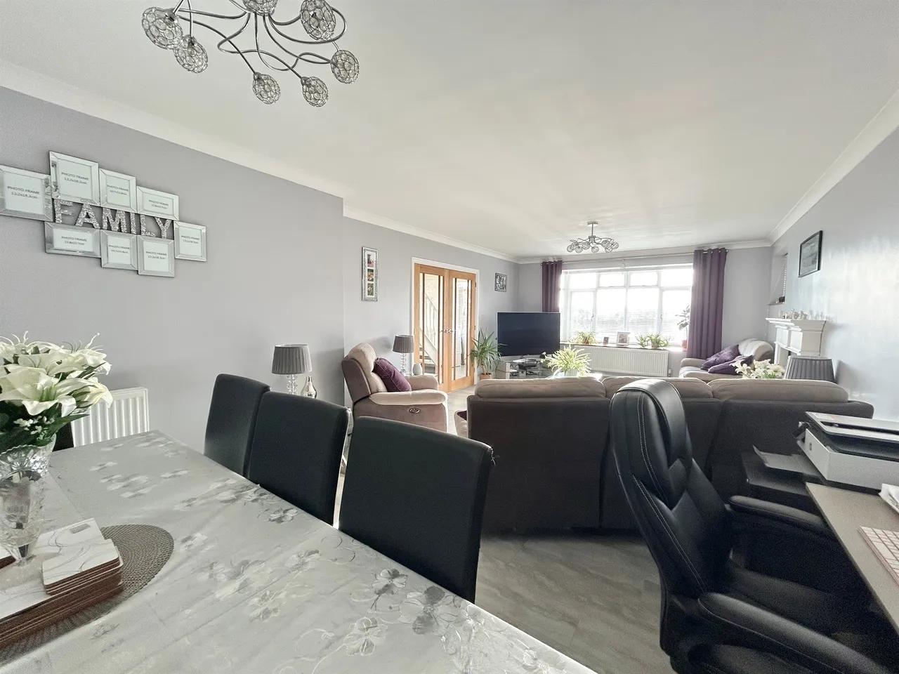 Eden Drive, Bexhill-On-Sea, TN39, photo 6