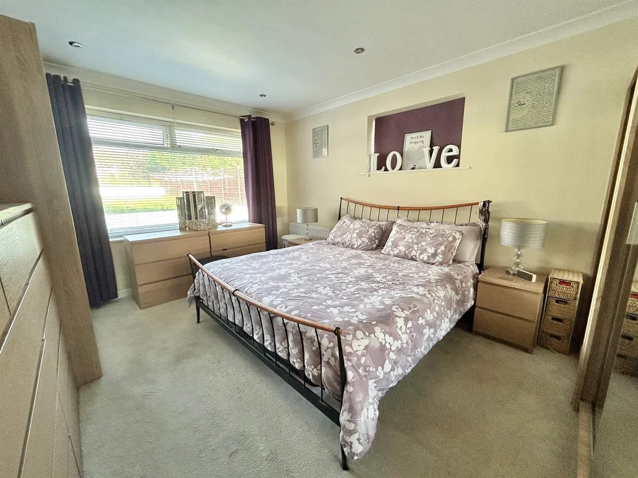 Eden Drive, Bexhill-On-Sea, TN39, photo 10