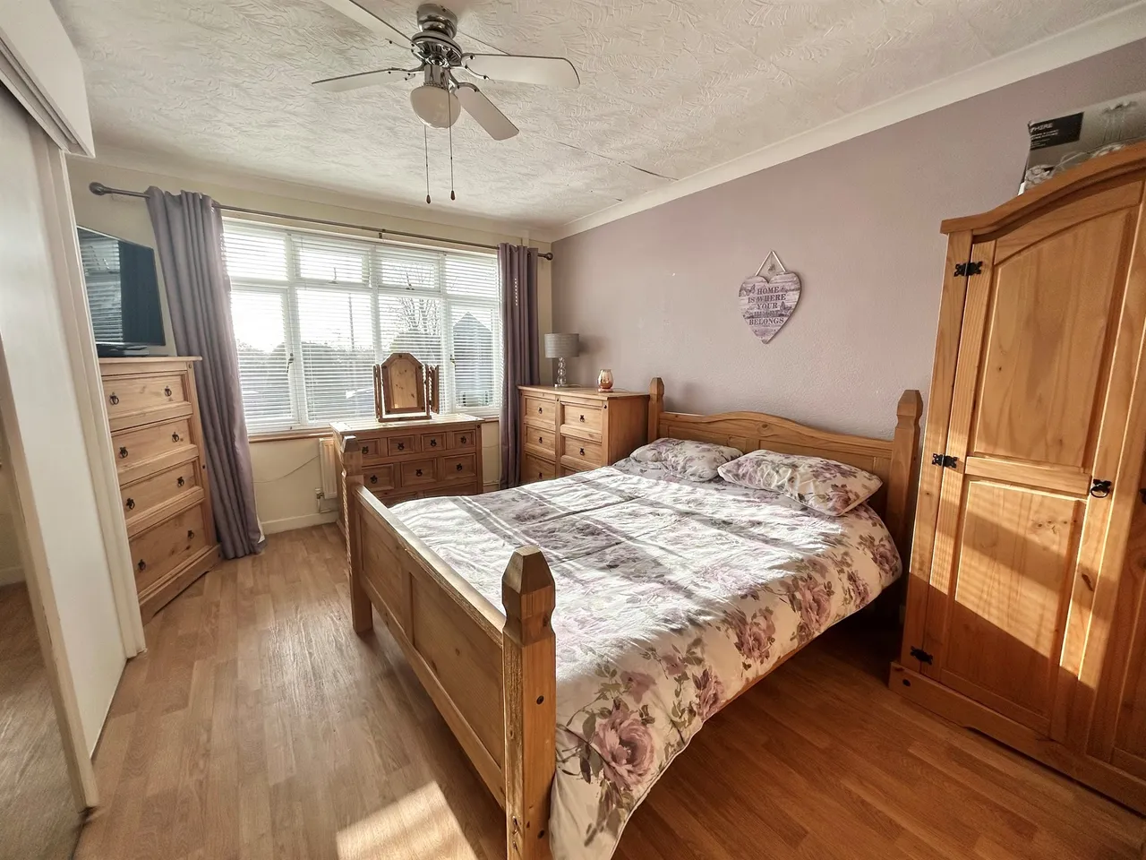 Eden Drive, Bexhill-On-Sea, TN39, photo 9
