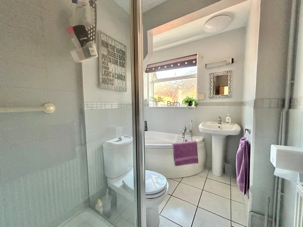 Eden Drive, Bexhill-On-Sea, TN39, photo 11
