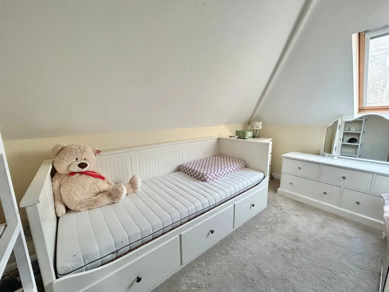 Eden Drive, Bexhill-On-Sea, TN39, photo 13