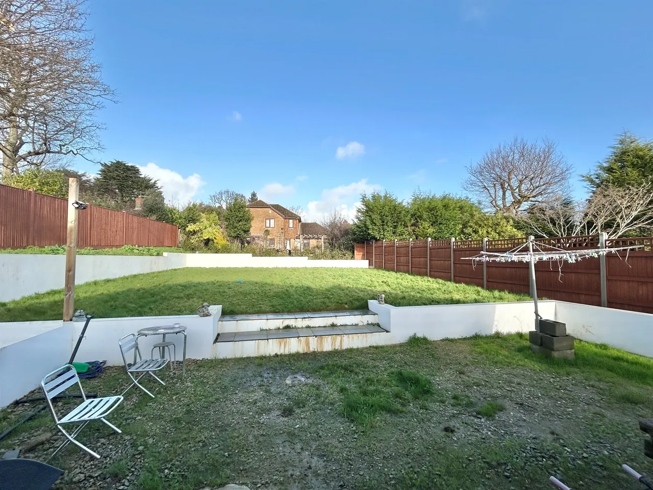 Eden Drive, Bexhill-On-Sea, TN39, photo 15