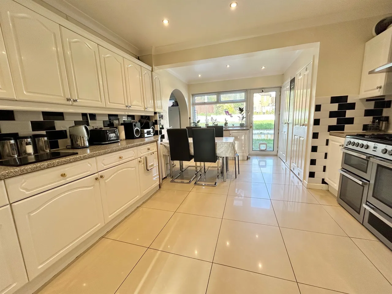 Eden Drive, Bexhill-On-Sea, TN39, photo 3