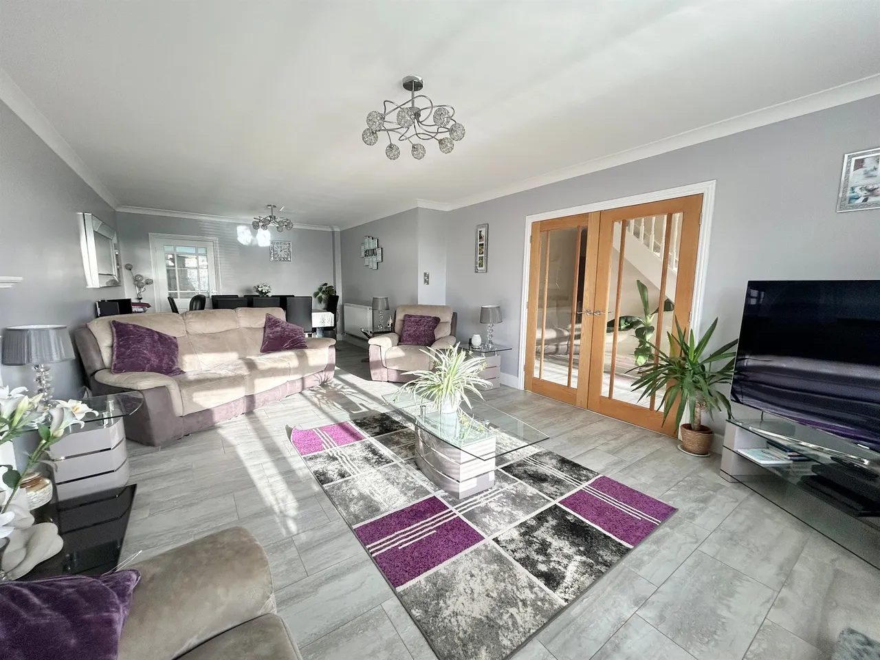 Eden Drive, Bexhill-On-Sea, TN39, photo 4