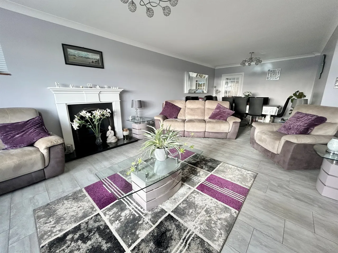Eden Drive, Bexhill-On-Sea, TN39, photo 5