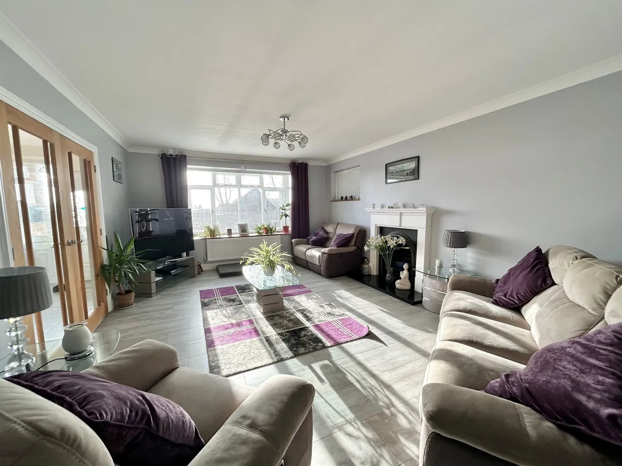 Eden Drive, Bexhill-On-Sea, TN39, photo 7